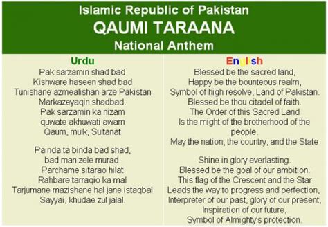 pasakitan in English .